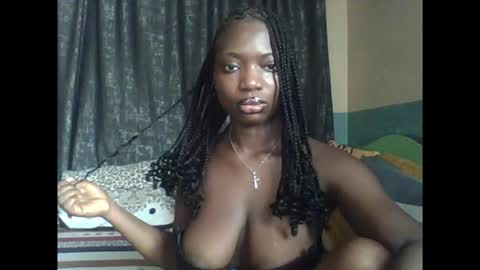 Snapshot of pweedy_ora chatting on March 17, 2026, 11:02 am ora online show from March 17, 2026, 11:02 am