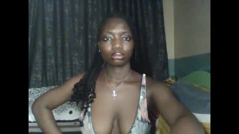 Snapshot of pweedy_ora chatting on March 22, 2026, 2:31 pm ora online show from March 22, 2026, 2:31 pm