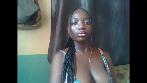 ora online show from April 10, 2026, 12:54 pm