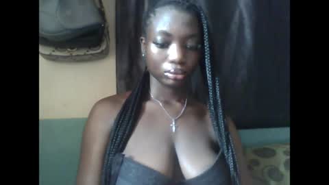 ora online show from June 7, 2026, 10:41 am