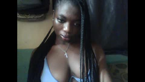 ora online show from June 12, 2026, 10:14 am