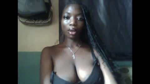 ora online show from June 15, 2026, 9:44 am