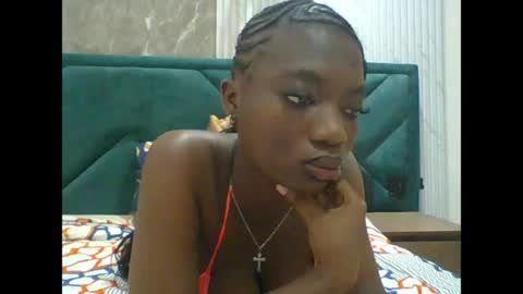 ora online show from June 17, 2026, 11:56 am