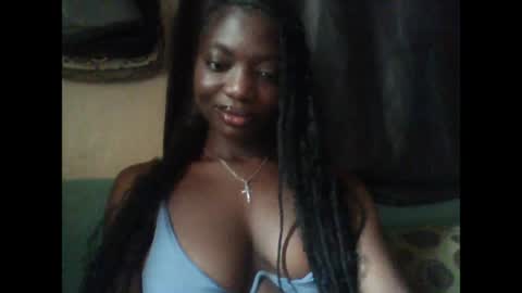 ora online show from June 19, 2026, 10:19 am