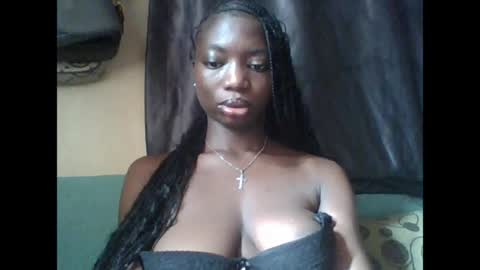 ora online show from June 21, 2026, 9:56 am
