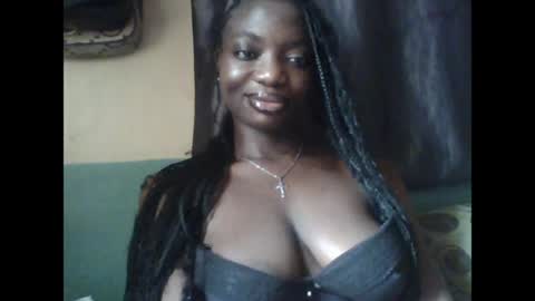 ora online show from June 25, 2026, 9:47 am