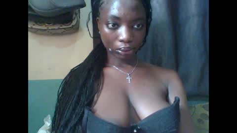 ora online show from June 27, 2026, 10:09 am