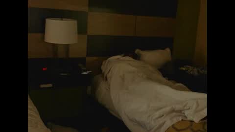 pwnst3rz online show from December 7, 2024, 12:56 pm