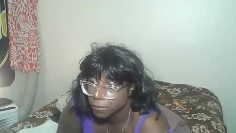 Snapshot of pwrbttm602 chatting on February 7, 2026, 11:14 am pwrbttm602 online show from February 7, 2026, 11:14 am