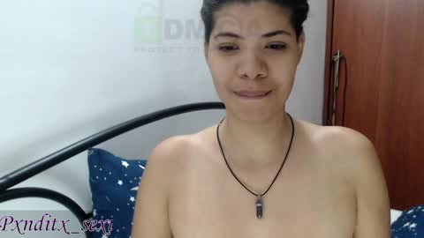 Abigail aby online show from February 3, 2025, 3:42 am