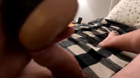 Snapshot of pycki121121 chatting on October 3, 2025, 5:43 pm Rory online show from October 3, 2025, 5:43 pm