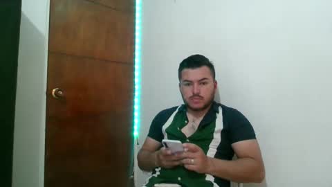 pipe online show from March 28, 2026, 11:32 am