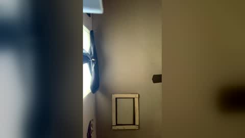 pyrex8 online show from December 20, 2025, 4:14 pm