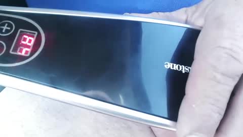 Snapshot of pyrichar31 chatting on February 25, 2025, 7:36 pm pyrichar31 online show from February 25, 2025, 7:36 pm