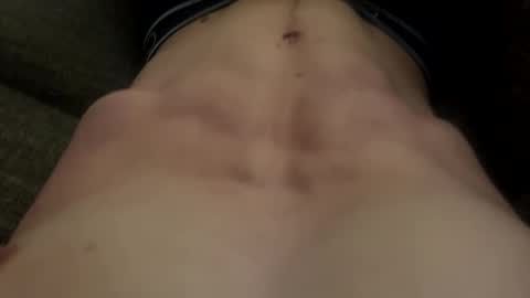 Sexy couple online show from October 26, 2025, 3:51 pm