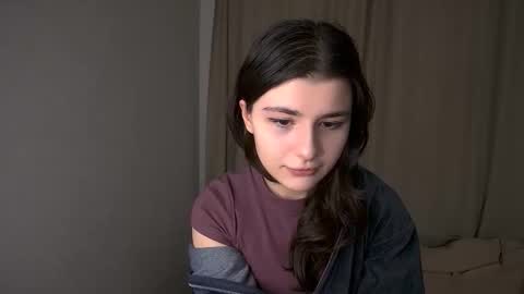 Snapshot of pyro_flerrr chatting on September 12, 2025, 9:48 pm Ava online show from September 12, 2025, 9:48 pm