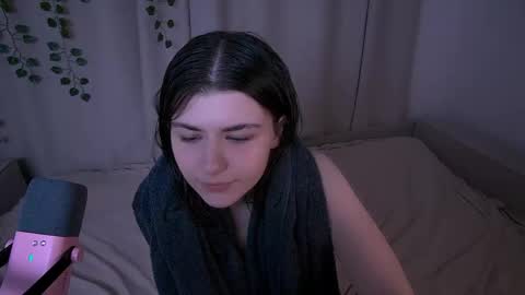 Ava online show from May 31, 2026, 11:17 pm