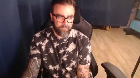 Snapshot of pyroxen chatting on September 13, 2025, 7:57 pm Yog Sothoth online show from September 13, 2025, 7:57 pm