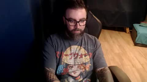 Snapshot of pyroxen chatting on October 16, 2025, 8:21 pm Yog Sothoth online show from October 16, 2025, 8:21 pm