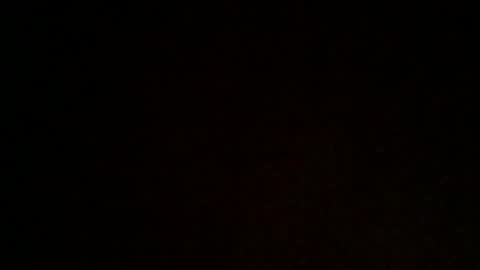 Prettypink Tinyhole online show from December 20, 2024, 8:17 am