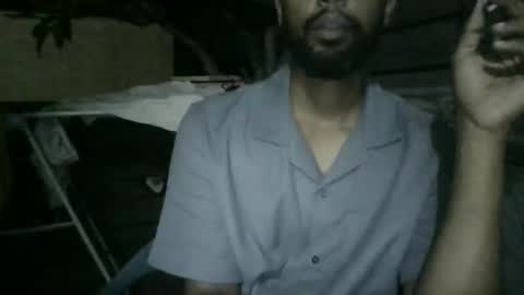 Snapshot of python974 chatting on November 3, 2025, 3:35 pm Python online show from November 3, 2025, 3:35 pm