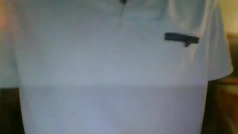 Snapshot of python974 chatting on November 15, 2025, 2:53 am Python online show from November 15, 2025, 2:53 am