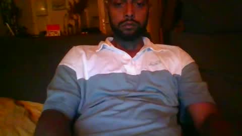 Snapshot of python974 chatting on November 16, 2025, 7:08 pm Python online show from November 16, 2025, 7:08 pm