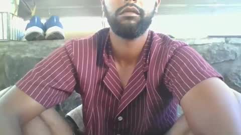 Snapshot of python974 chatting on November 19, 2025, 2:22 am Python online show from November 19, 2025, 2:22 am