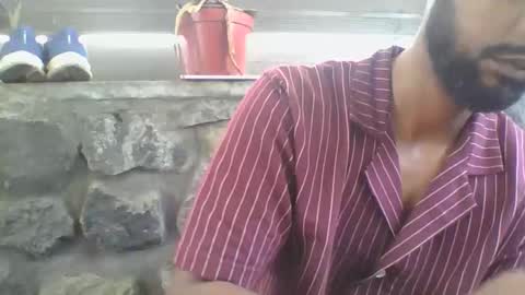 Snapshot of python974 chatting on November 20, 2025, 5:40 am Python online show from November 20, 2025, 5:40 am