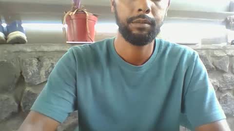 Snapshot of python974 chatting on November 21, 2025, 10:36 am Python online show from November 21, 2025, 10:36 am