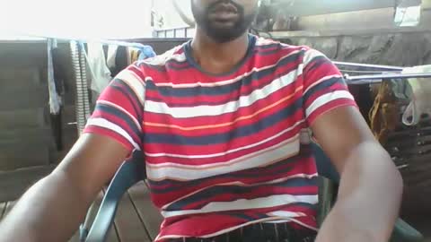 Snapshot of python974 chatting on November 22, 2025, 3:16 am Python online show from November 22, 2025, 3:16 am