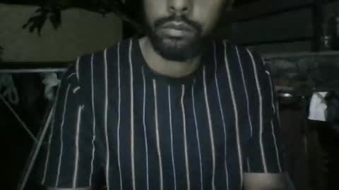 Snapshot of python974 chatting on November 23, 2025, 3:45 pm Python online show from November 23, 2025, 3:45 pm