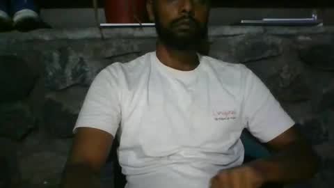 Snapshot of python974 chatting on November 24, 2025, 7:02 pm Python online show from November 24, 2025, 7:02 pm