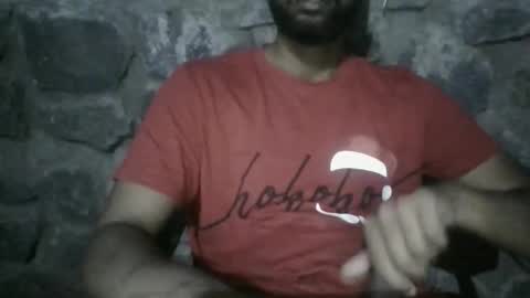 Snapshot of python974 chatting on November 25, 2025, 4:40 pm Python online show from November 25, 2025, 4:40 pm