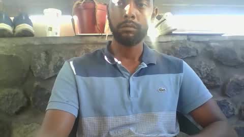 Snapshot of python974 chatting on November 27, 2025, 2:57 am Python online show from November 27, 2025, 2:57 am