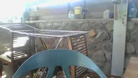 Snapshot of python974 chatting on November 29, 2025, 4:04 am Python online show from November 29, 2025, 4:04 am