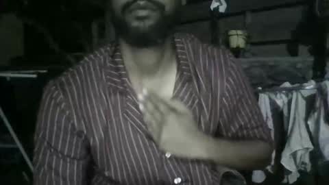 Snapshot of python974 chatting on November 30, 2025, 3:27 pm Python online show from November 30, 2025, 3:27 pm