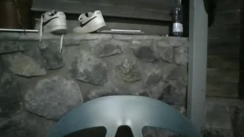 Snapshot of python974 chatting on December 2, 2025, 4:02 pm Python online show from December 2, 2025, 4:02 pm