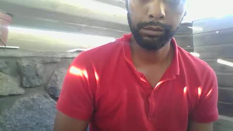 Snapshot of python974 chatting on December 4, 2025, 2:10 am Python online show from December 4, 2025, 2:10 am