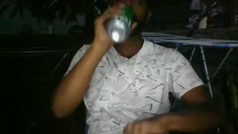 Python online show from February 4, 2026, 3:18 pm