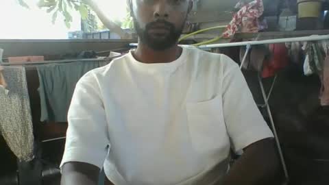 Python online show from March 15, 2026, 3:12 am