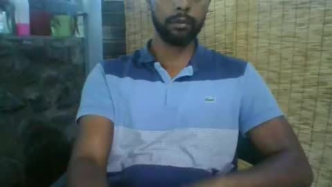 Python online show from March 16, 2026, 2:17 am