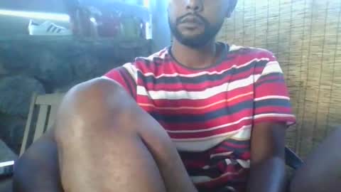 Python online show from April 19, 2026, 2:44 am