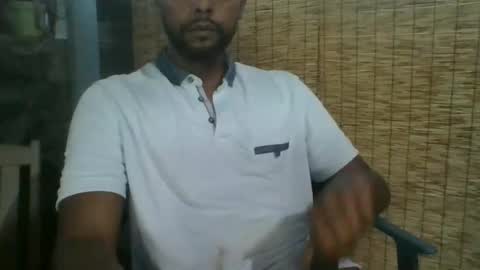 Python online show from April 20, 2026, 2:25 am