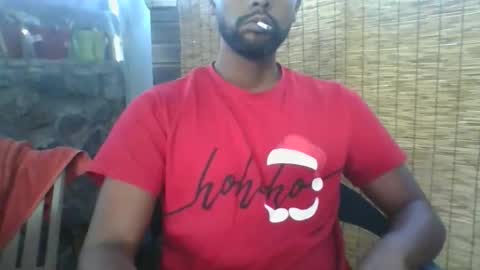 Python online show from April 22, 2026, 2:36 am