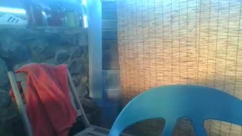 Python online show from April 23, 2026, 2:46 am