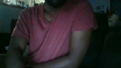 Snapshot of python974 chatting on June 13, 2026, 8:18 pm Python online show from June 13, 2026, 8:18 pm