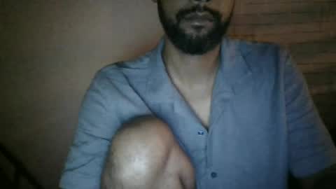 Snapshot of python974 chatting on June 14, 2026, 8:00 pm Python online show from June 14, 2026, 8:00 pm