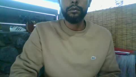 Snapshot of python974 chatting on June 16, 2026, 2:47 am Python online show from June 16, 2026, 2:47 am