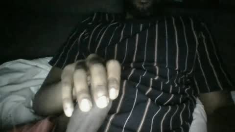 Snapshot of python974 chatting on June 16, 2026, 10:56 pm Python online show from June 16, 2026, 10:56 pm